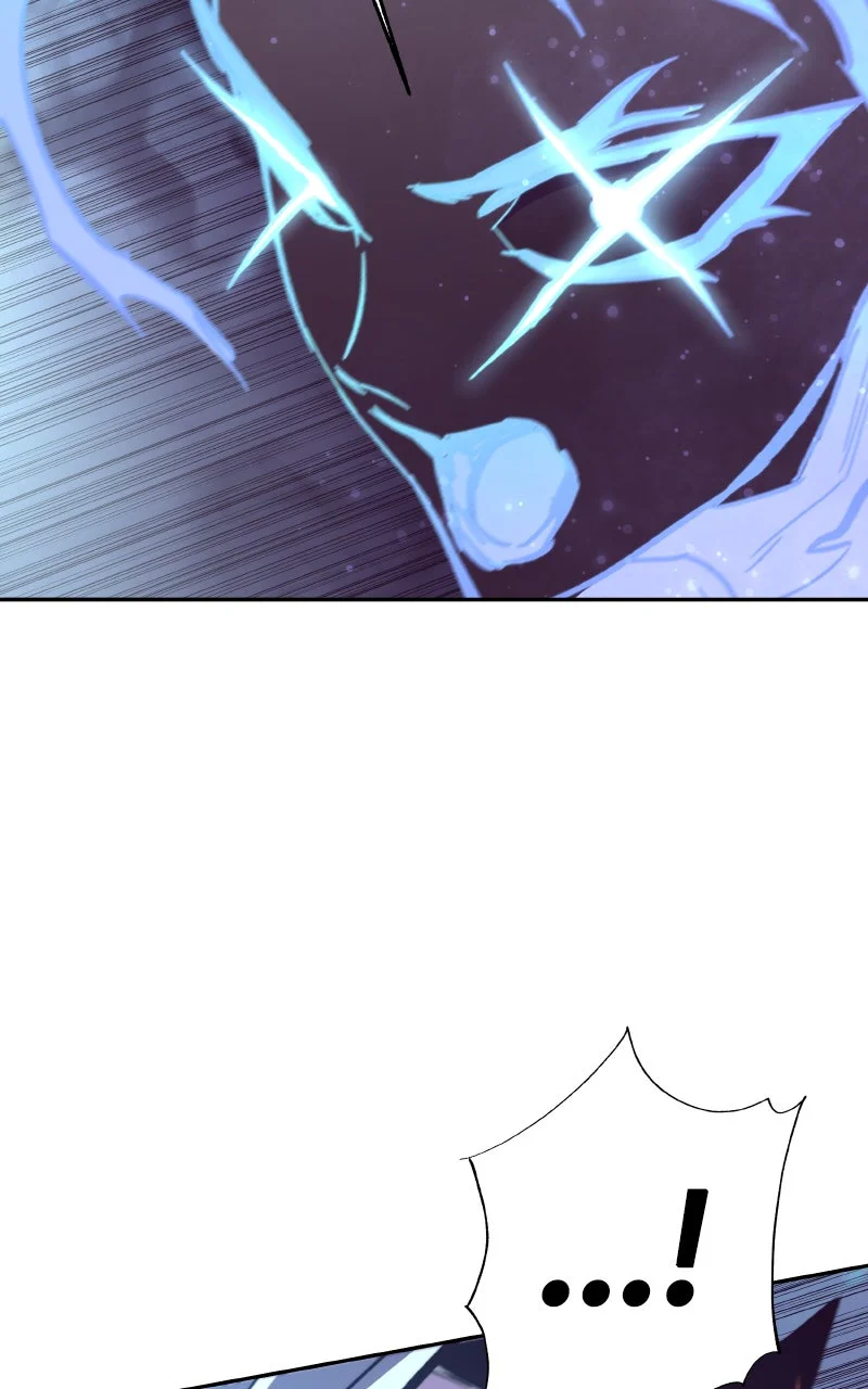 X & Ash Chapitre 55 - Page 19