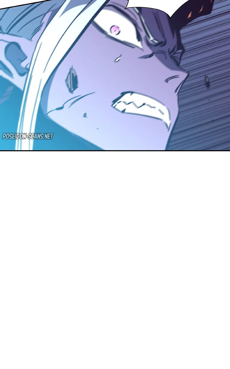 X & Ash Chapitre 55 - Page 20
