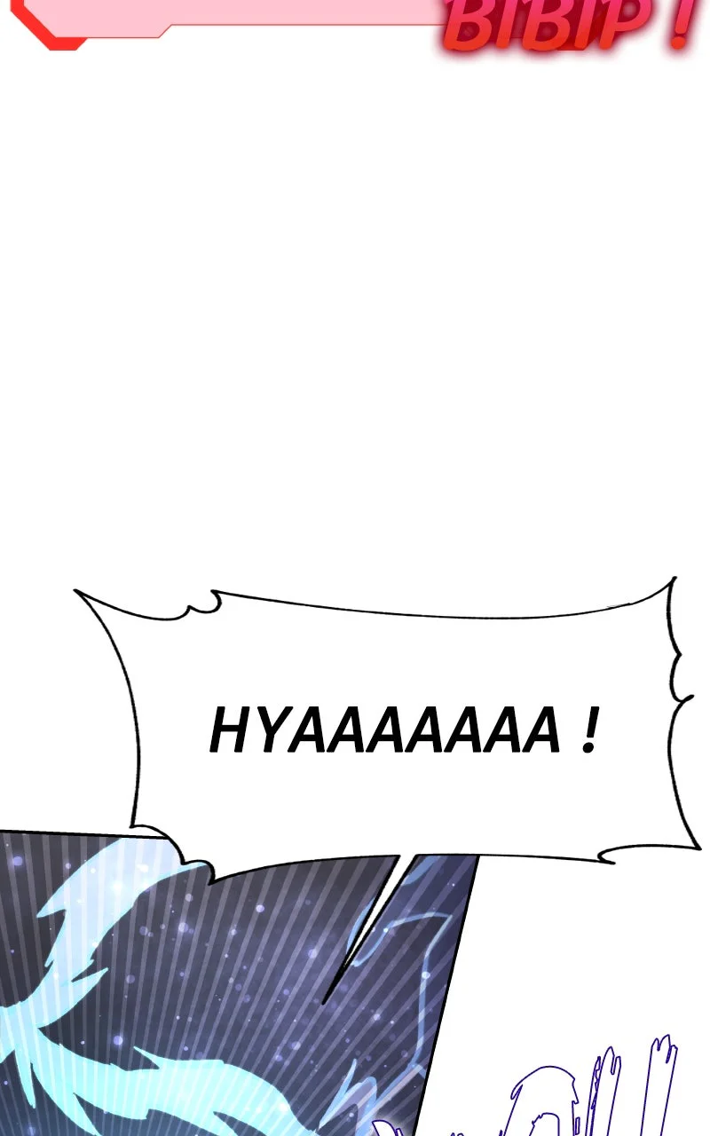 X & Ash Chapitre 55 - Page 23