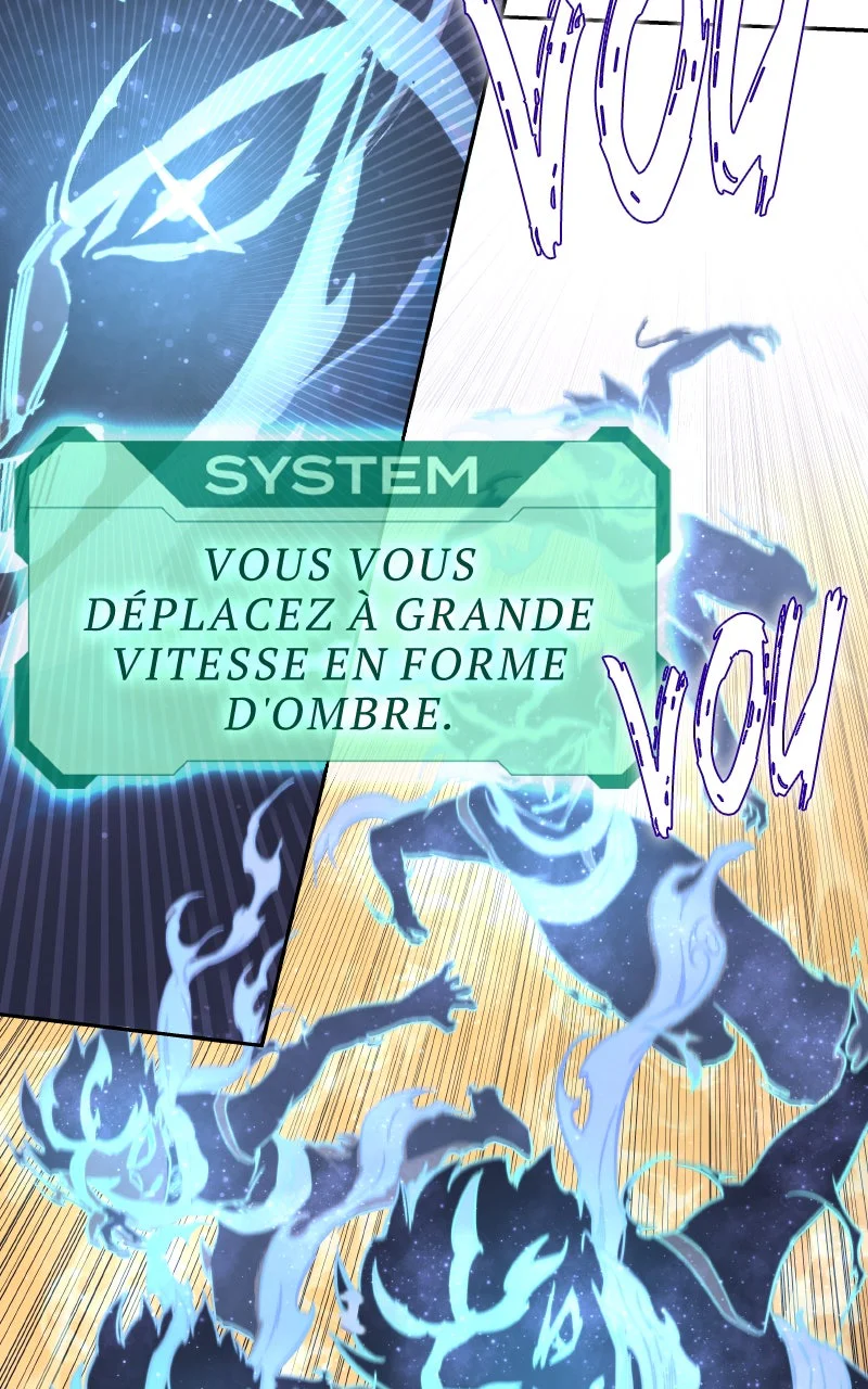 X & Ash Chapitre 55 - Page 24
