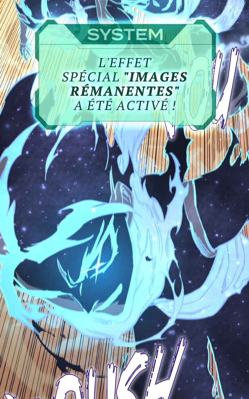 X & Ash Chapitre 55 - Page 25