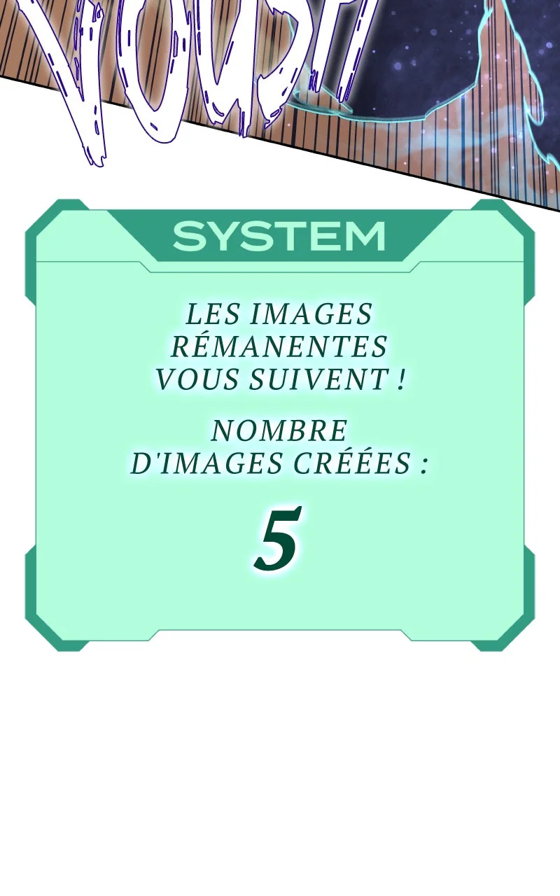 X & Ash Chapitre 55 - Page 26