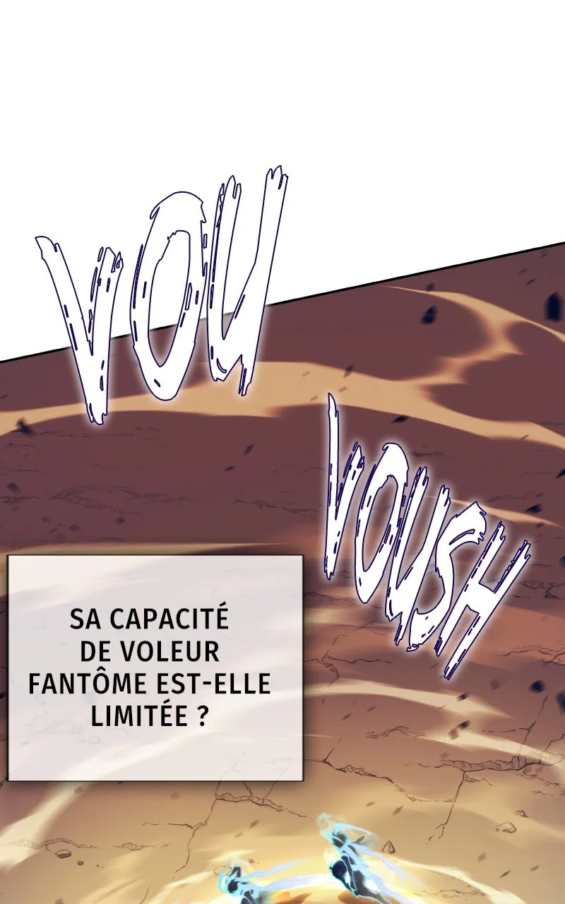 X & Ash Chapitre 55 - Page 27
