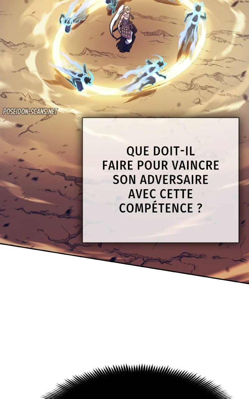 X & Ash Chapitre 55 - Page 28
