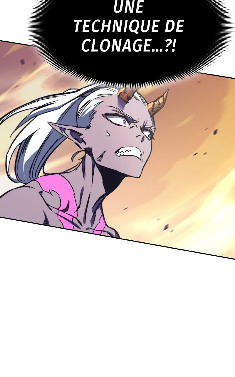 X & Ash Chapitre 55 - Page 29