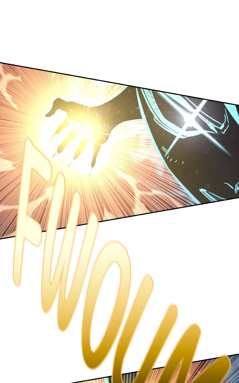 X & Ash Chapitre 55 - Page 30