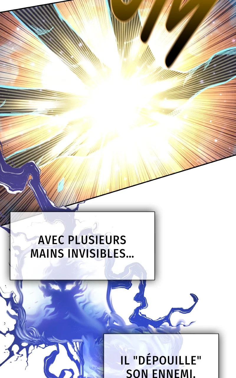 X & Ash Chapitre 55 - Page 31