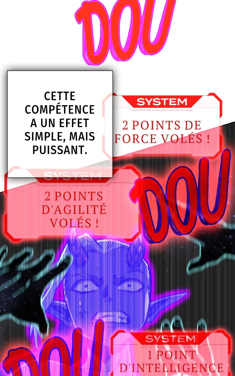 X & Ash Chapitre 55 - Page 34