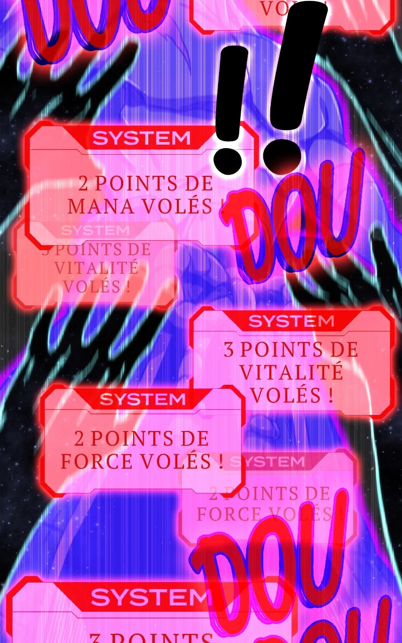 X & Ash Chapitre 55 - Page 35