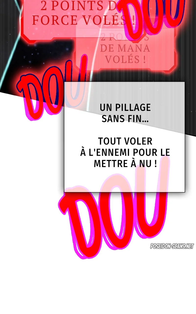 X & Ash Chapitre 55 - Page 37