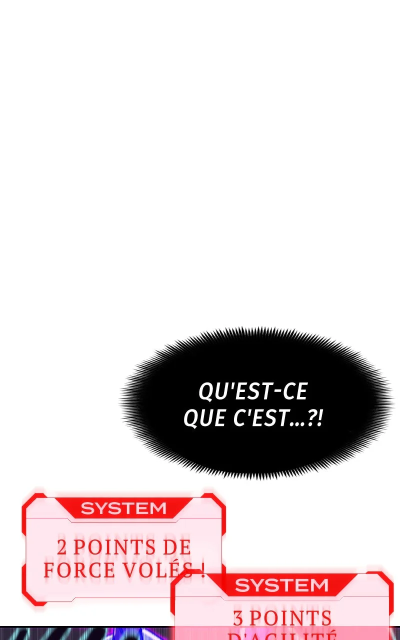 X & Ash Chapitre 55 - Page 38