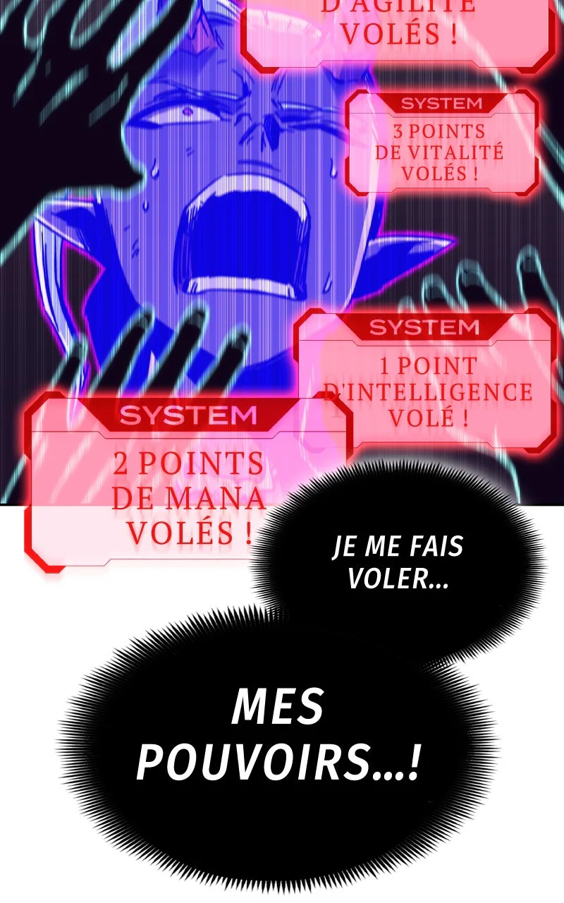 X & Ash Chapitre 55 - Page 39