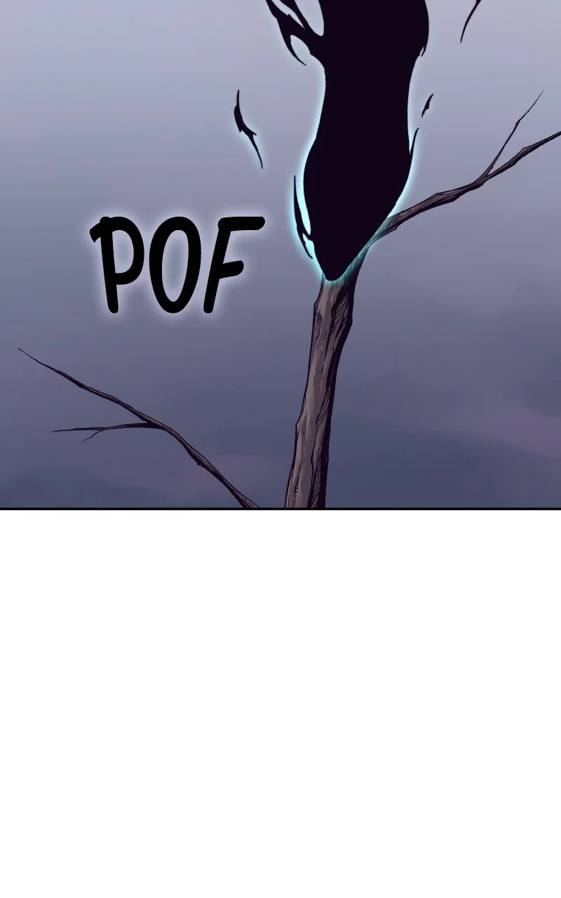 X & Ash Chapitre 55 - Page 41