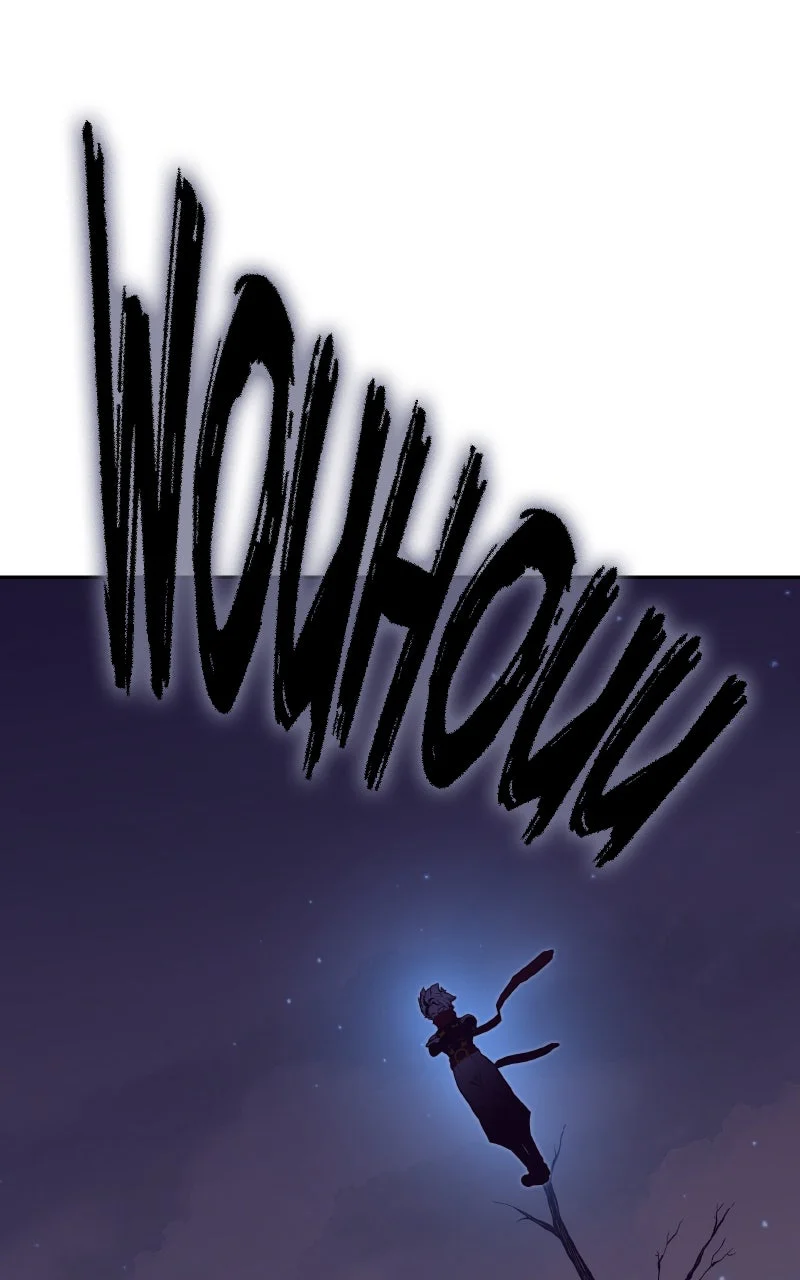 X & Ash Chapitre 55 - Page 42