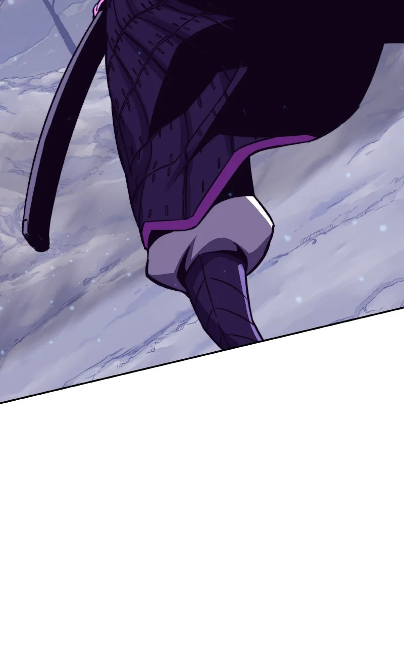 X & Ash Chapitre 55 - Page 44