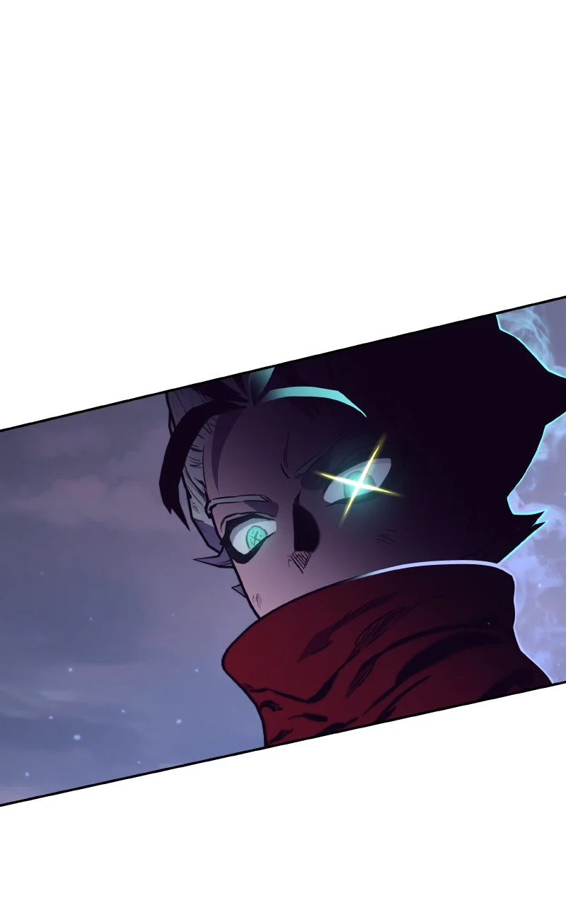 X & Ash Chapitre 55 - Page 45