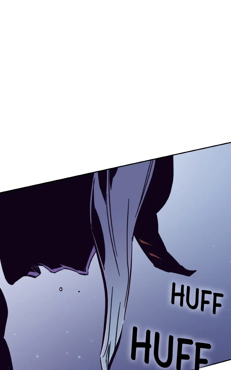 X & Ash Chapitre 55 - Page 46