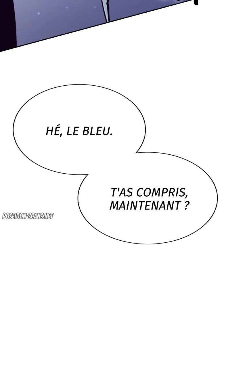 X & Ash Chapitre 55 - Page 47