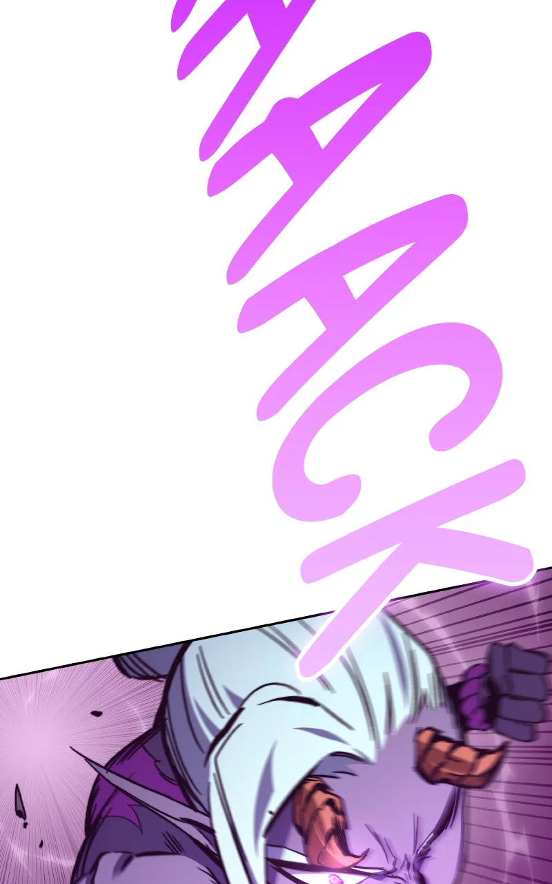 X & Ash Chapitre 55 - Page 5