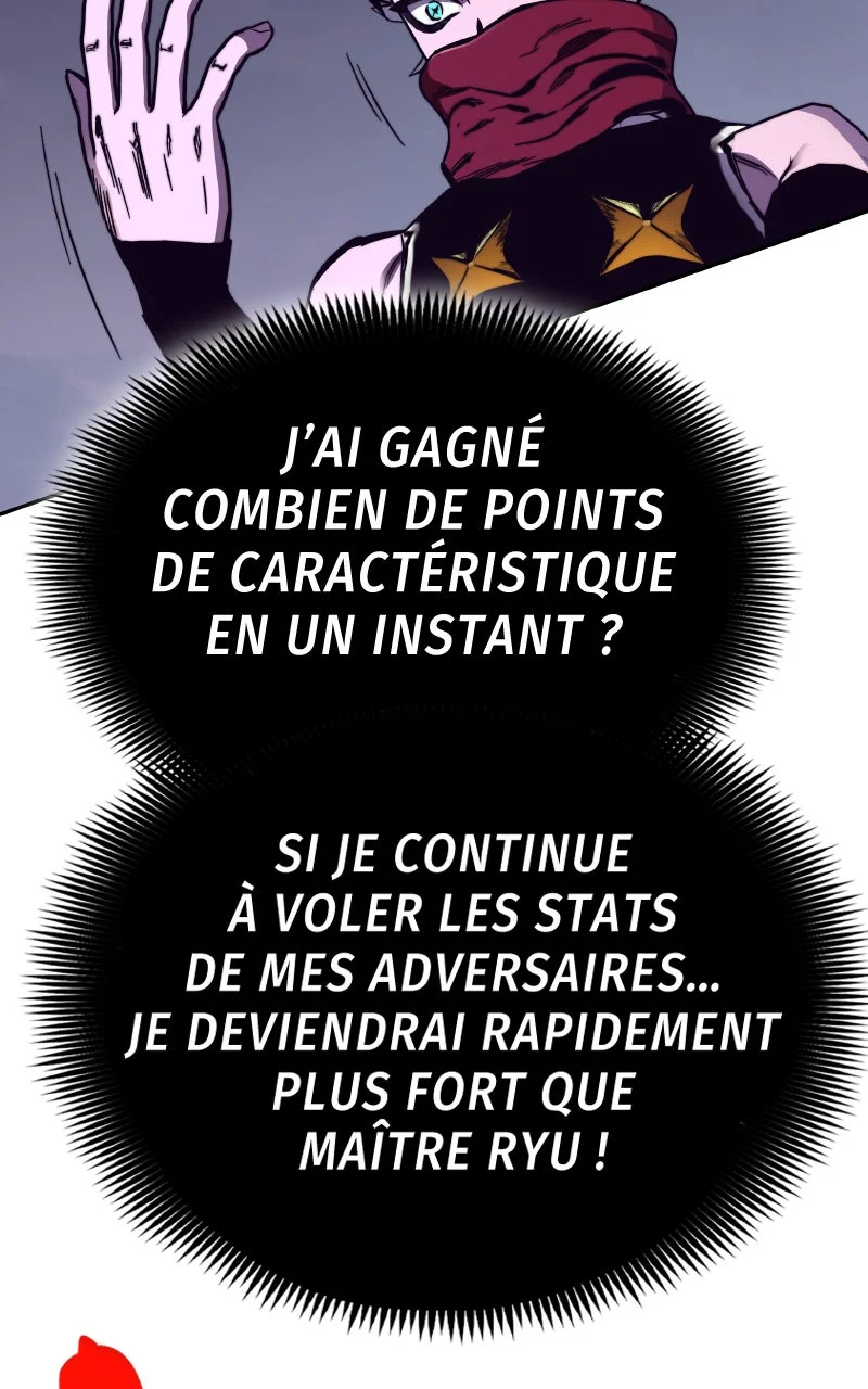X & Ash Chapitre 55 - Page 51