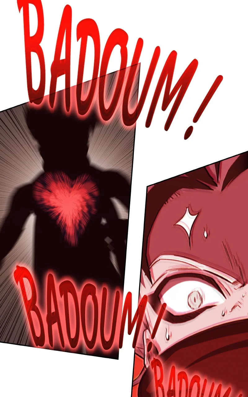 X & Ash Chapitre 55 - Page 52