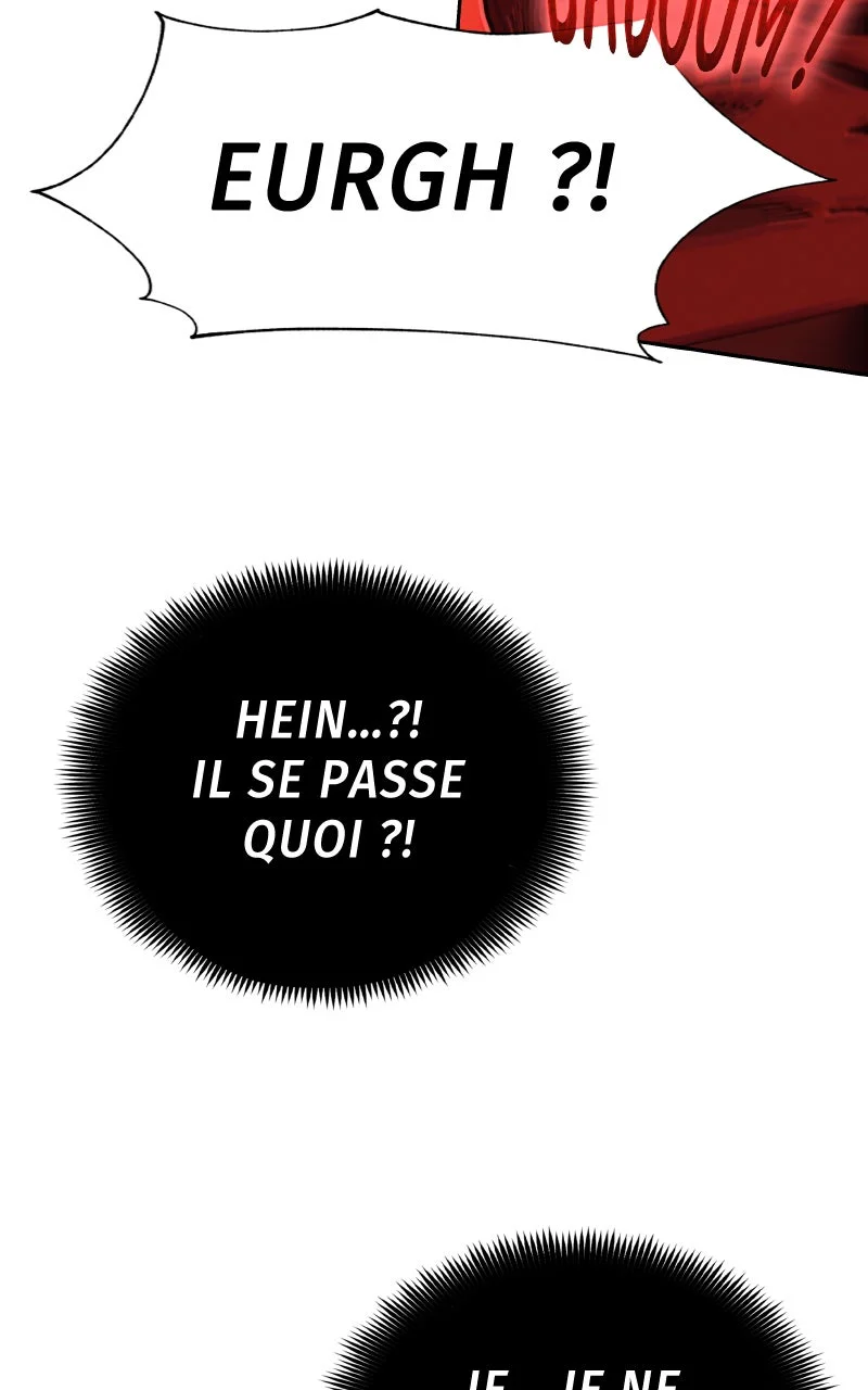 X & Ash Chapitre 55 - Page 53