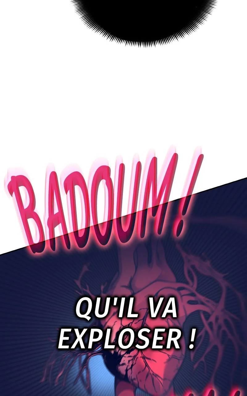 X & Ash Chapitre 55 - Page 55