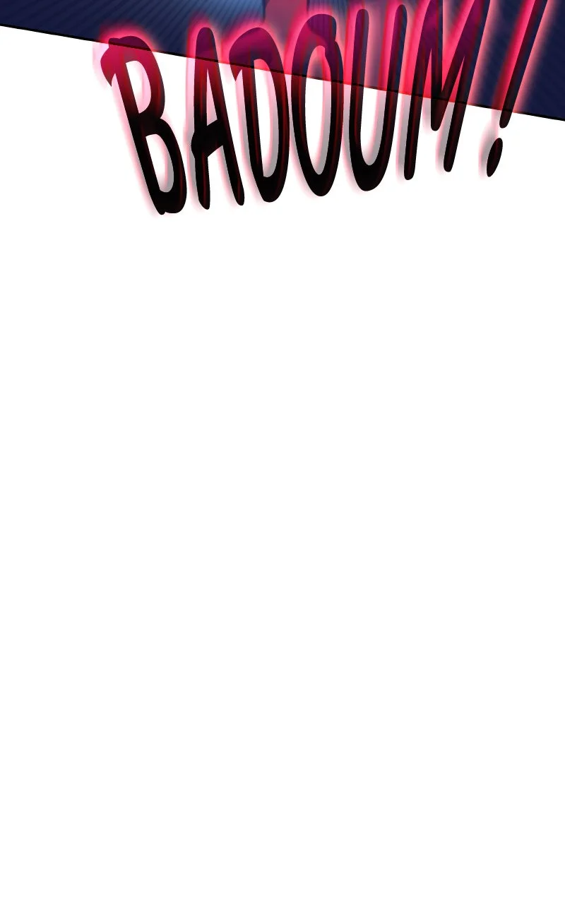 X & Ash Chapitre 55 - Page 56