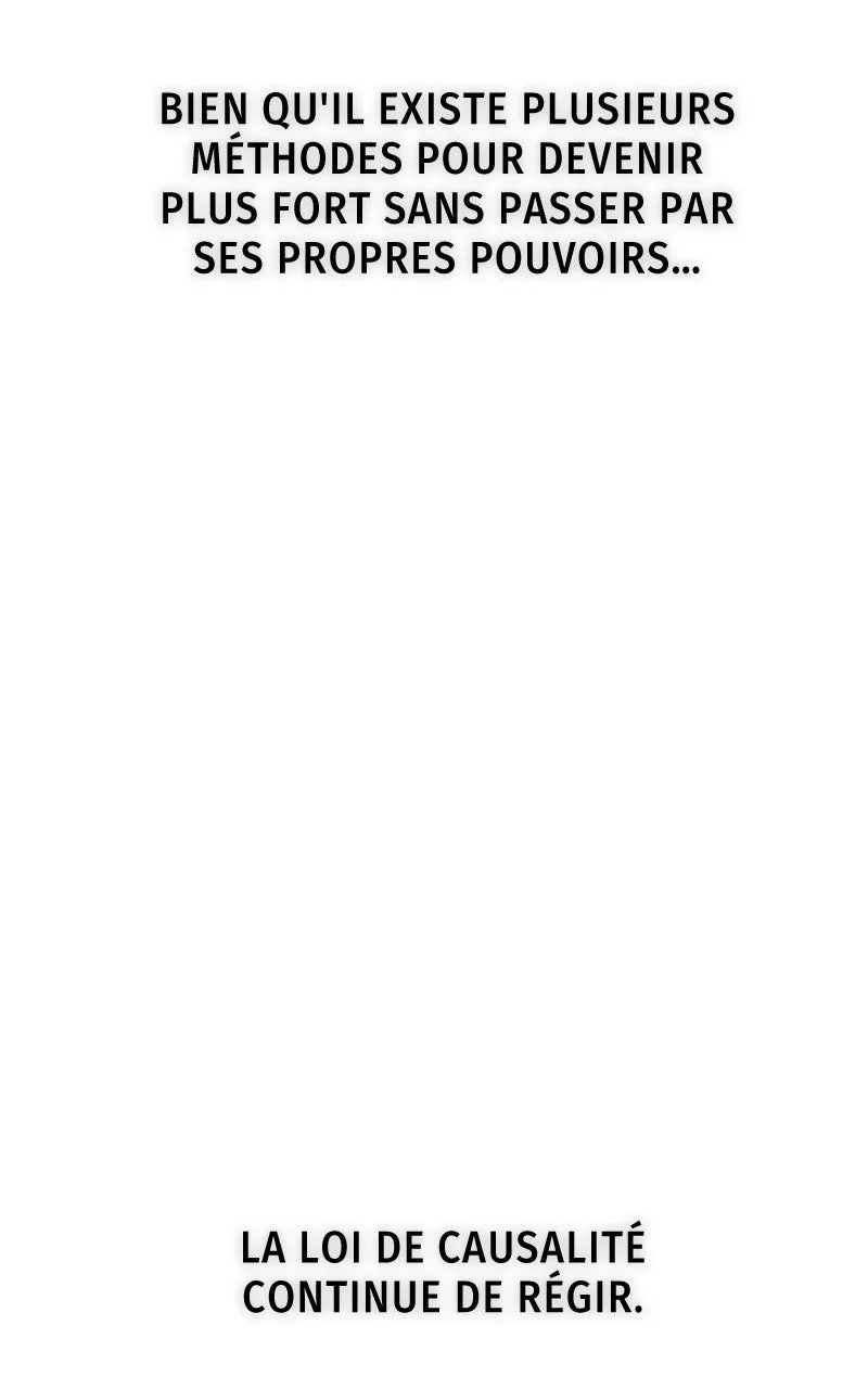 X & Ash Chapitre 55 - Page 59