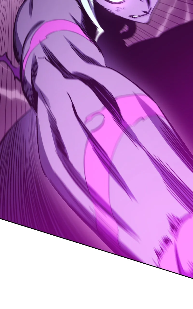 X & Ash Chapitre 55 - Page 6