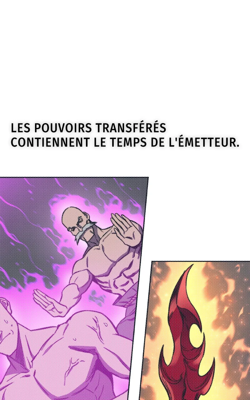 X & Ash Chapitre 55 - Page 60