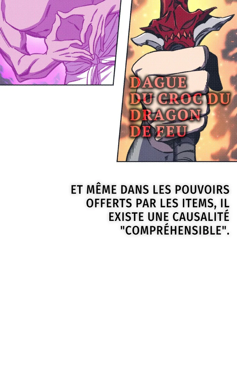 X & Ash Chapitre 55 - Page 61