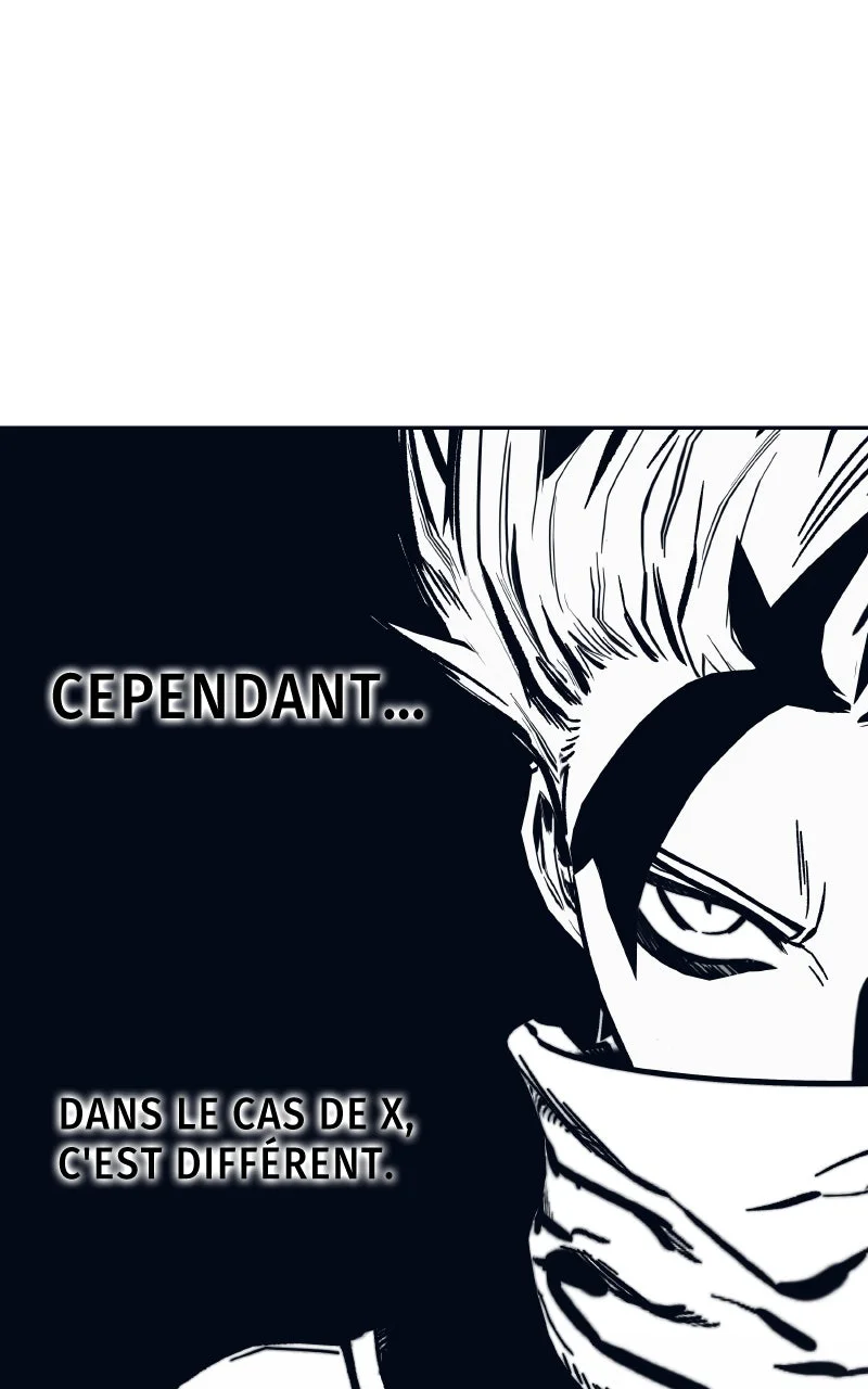 X & Ash Chapitre 55 - Page 62