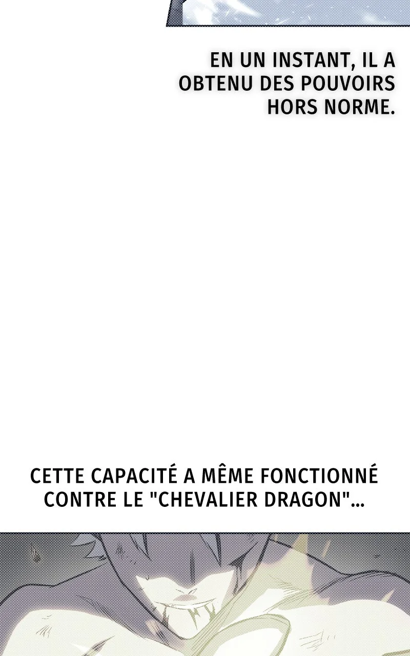 X & Ash Chapitre 55 - Page 65