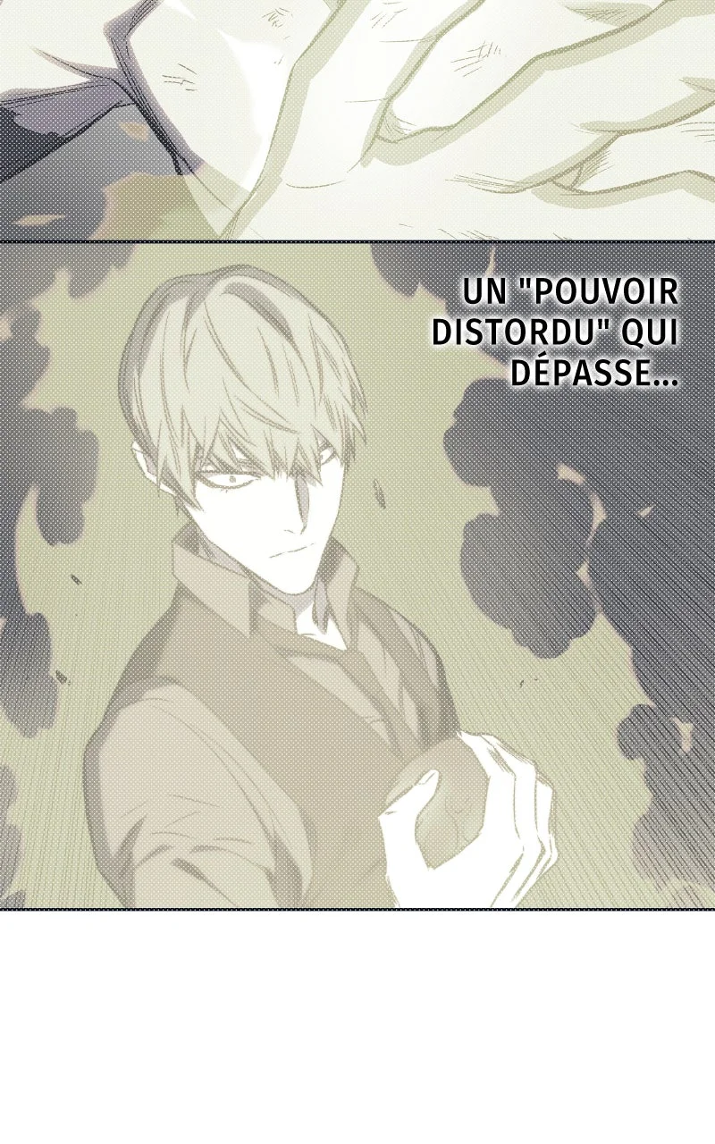 X & Ash Chapitre 55 - Page 66