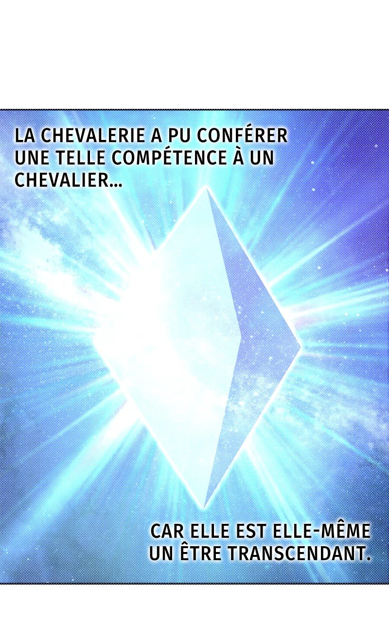 X & Ash Chapitre 55 - Page 68
