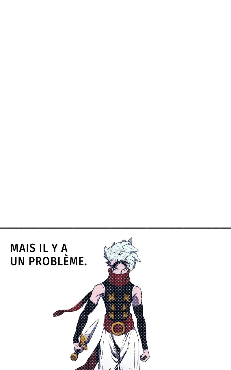 X & Ash Chapitre 55 - Page 69