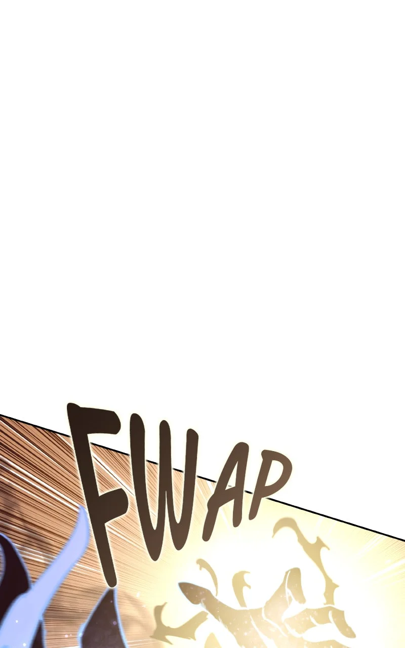 X & Ash Chapitre 55 - Page 7