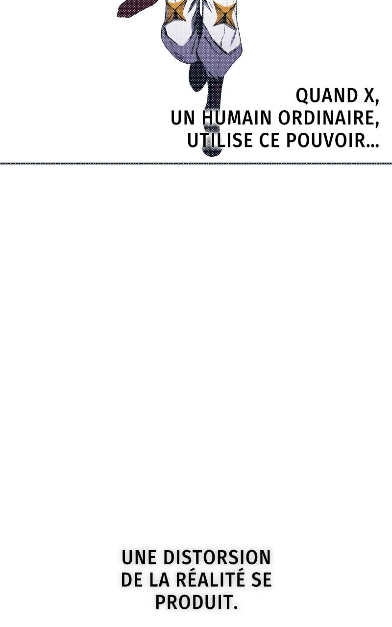 X & Ash Chapitre 55 - Page 70