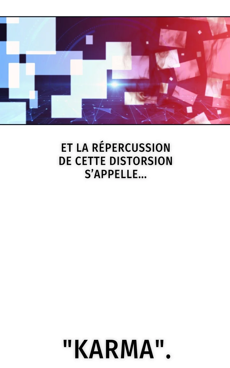 X & Ash Chapitre 55 - Page 71
