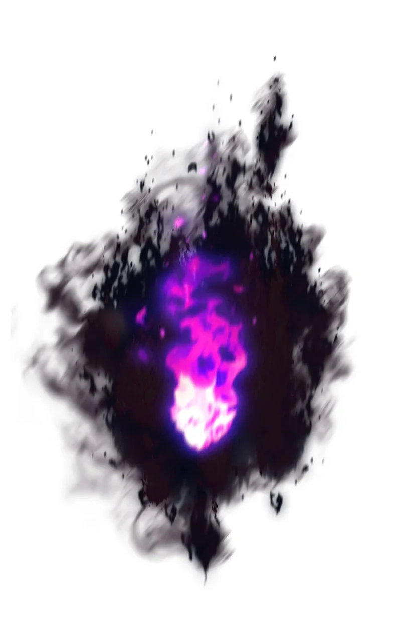X & Ash Chapitre 55 - Page 72