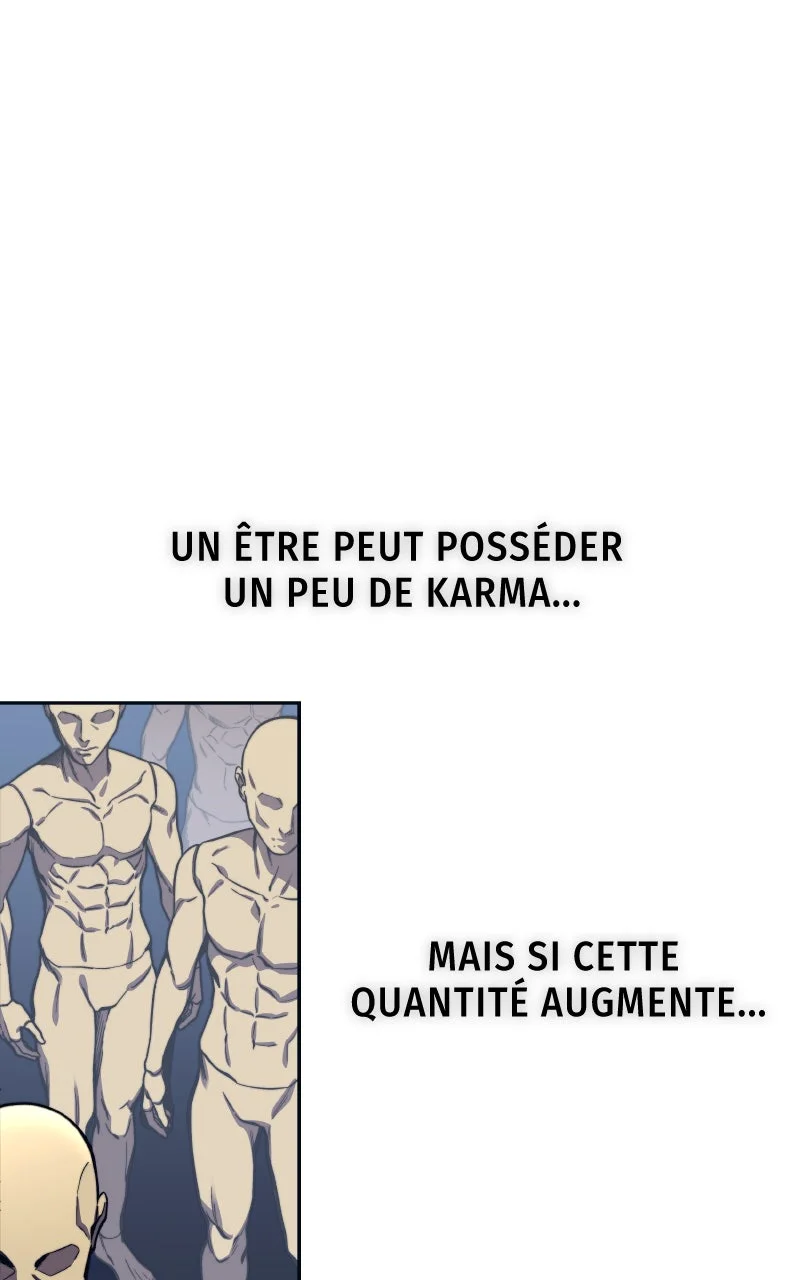 X & Ash Chapitre 55 - Page 73
