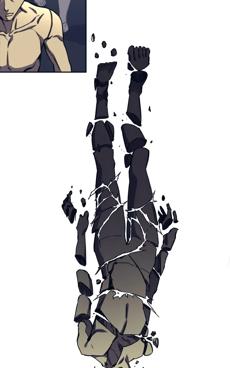 X & Ash Chapitre 55 - Page 74