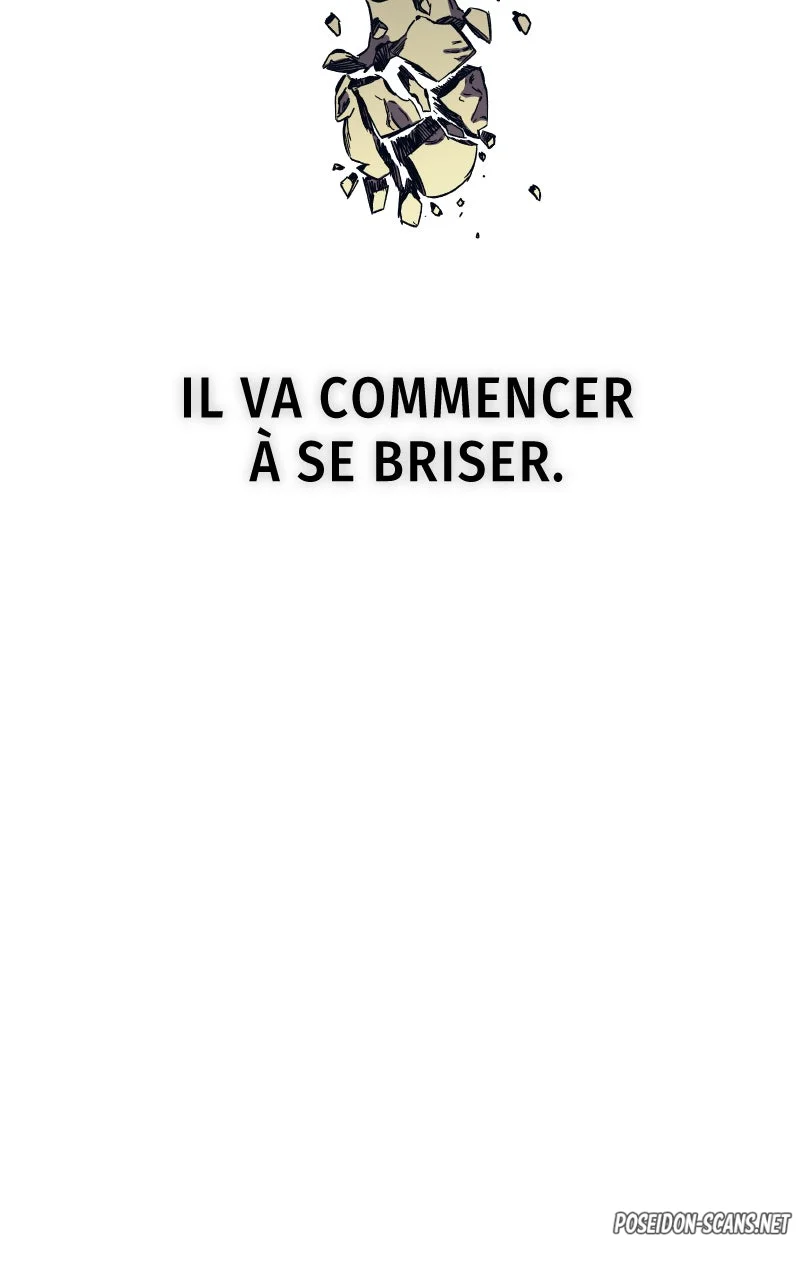 X & Ash Chapitre 55 - Page 75