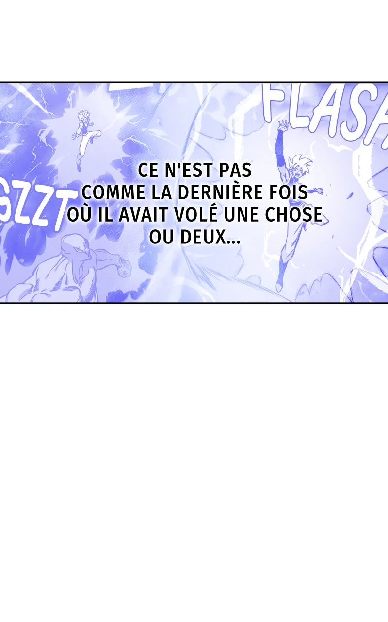 X & Ash Chapitre 55 - Page 76