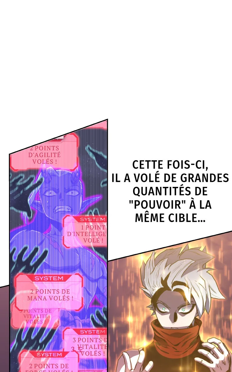 X & Ash Chapitre 55 - Page 77