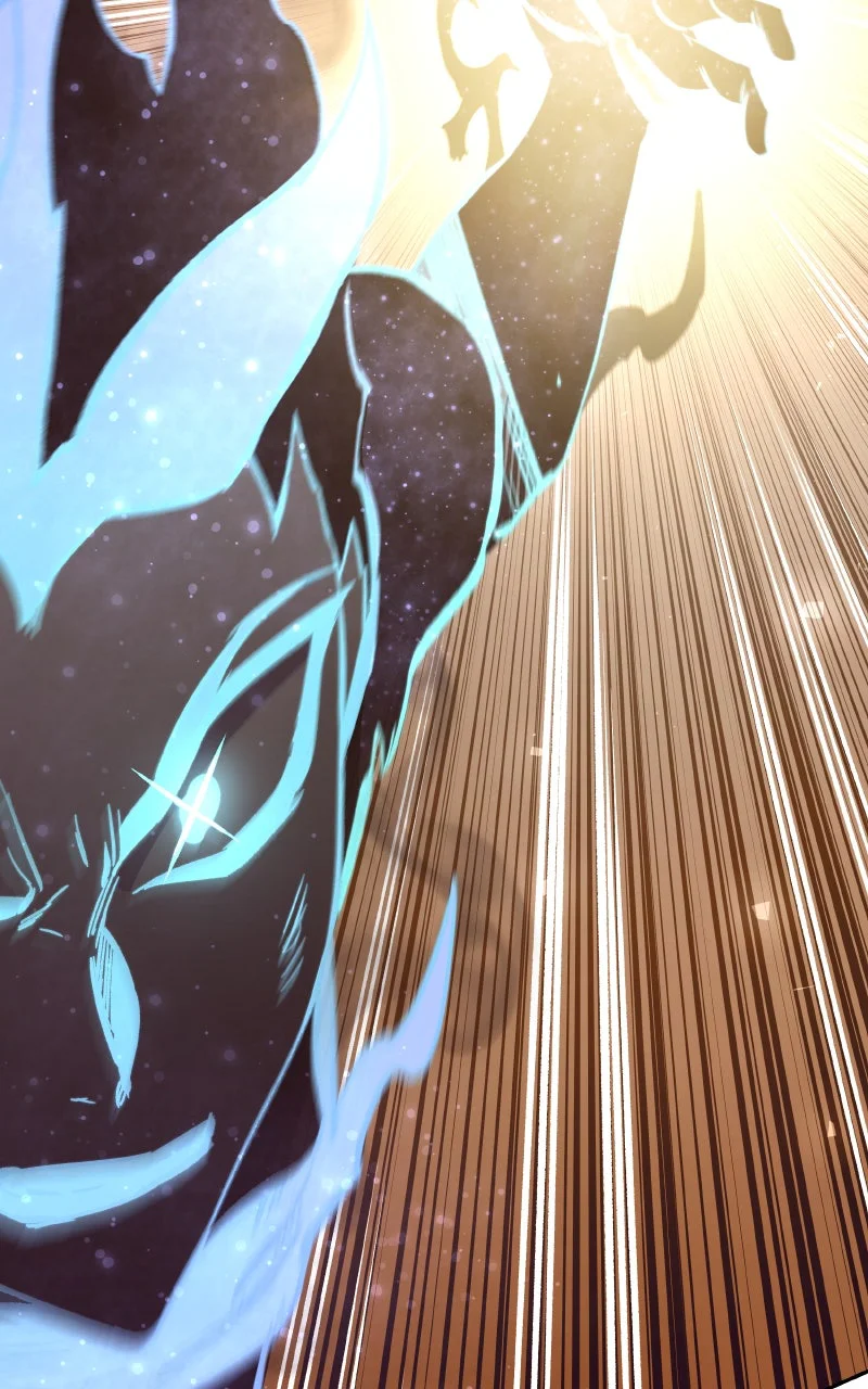 X & Ash Chapitre 55 - Page 8
