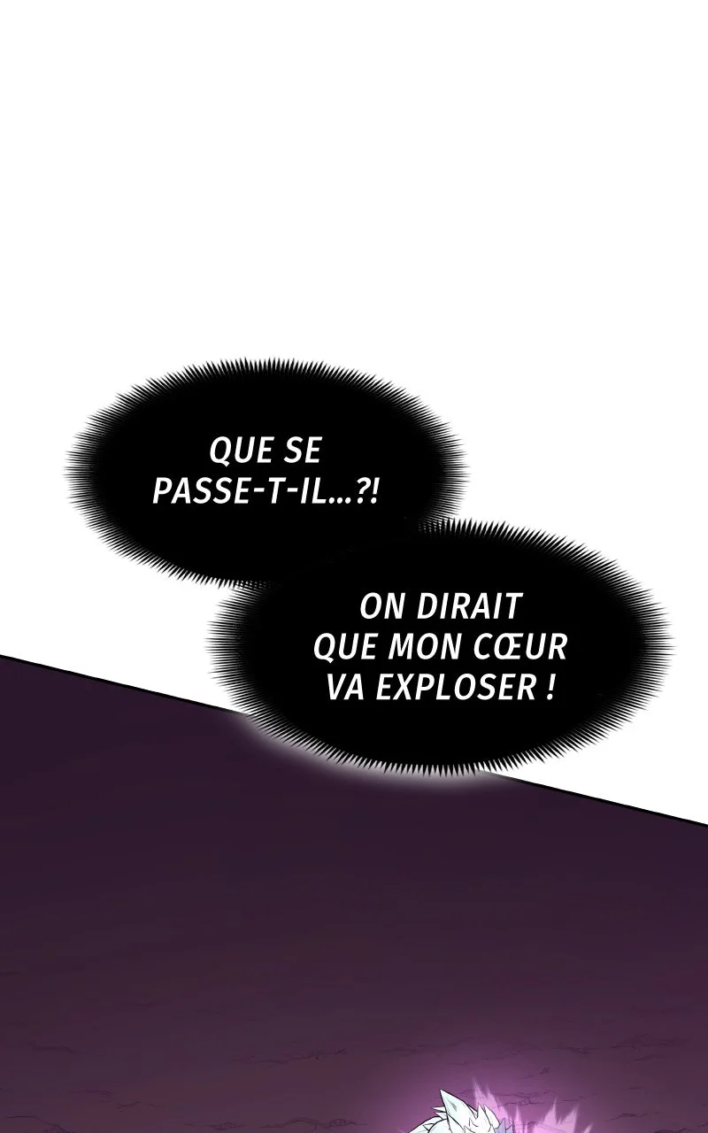 X & Ash Chapitre 55 - Page 80