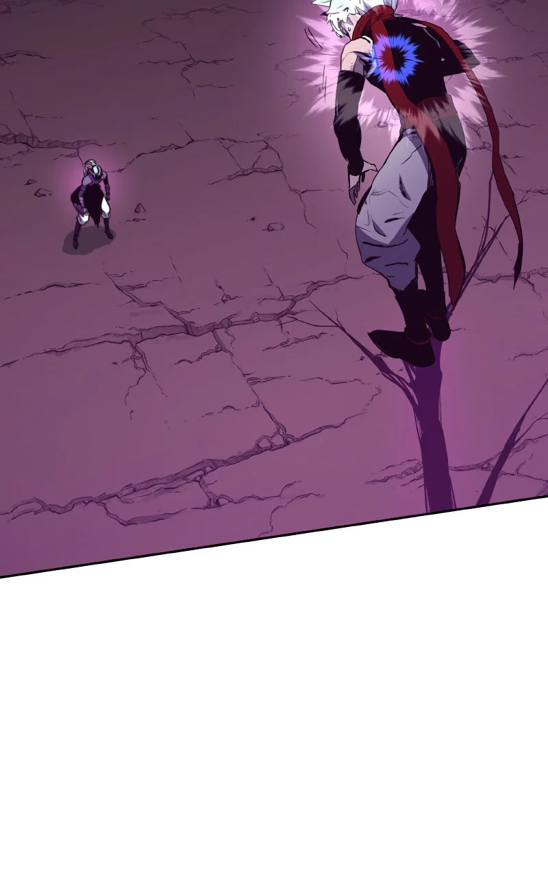 X & Ash Chapitre 55 - Page 81