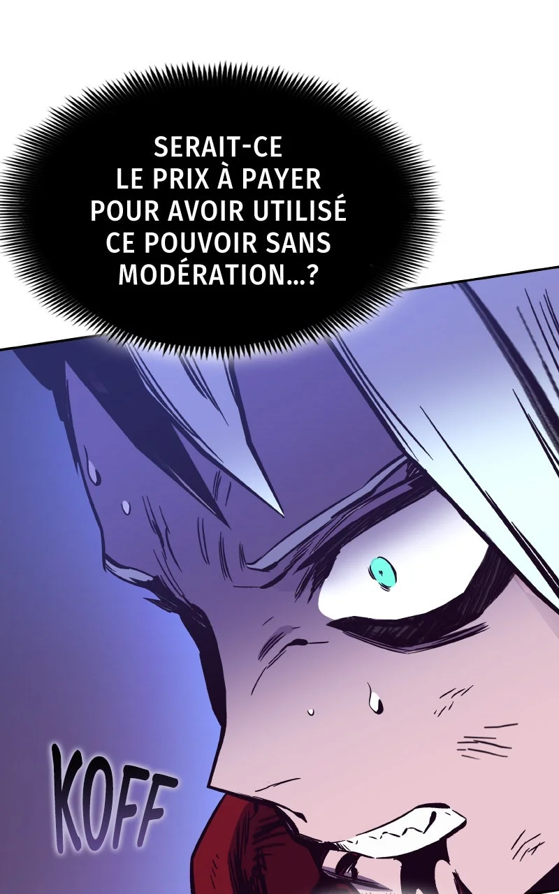 X & Ash Chapitre 55 - Page 82